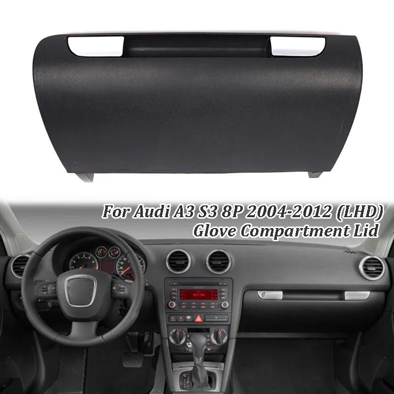 ڵ  尩 ĭ Ѳ, ƿ A3 S3 8P 2004 2005 2006 2007 2008 2009 2010 2011 2012 ڵ ׼, 8P1857124A